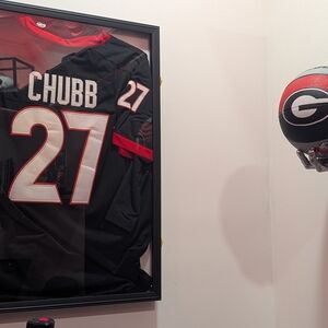 Meet your Posher, Ben